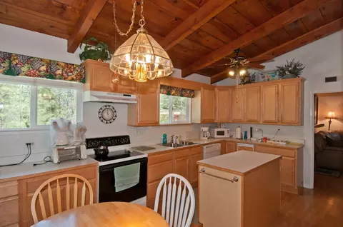 7301 Snowdrop Ave #LOT 58, Redding, CA 96003 photo 9