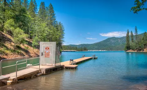 7301 Snowdrop Ave #LOT 58, Redding, CA 96003 photo 20