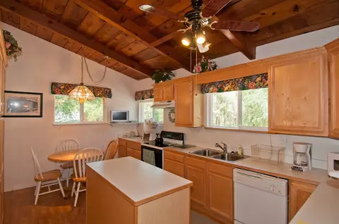 7301 Snowdrop Ave #LOT 58, Redding, CA 96003 photo 10