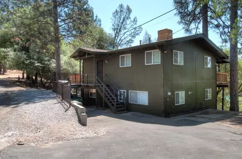 7301 Snowdrop Ave #LOT 58, Redding, CA 96003 photo 1