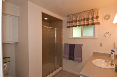 7301 Snowdrop Ave #LOT 58, Redding, CA 96003 photo 14