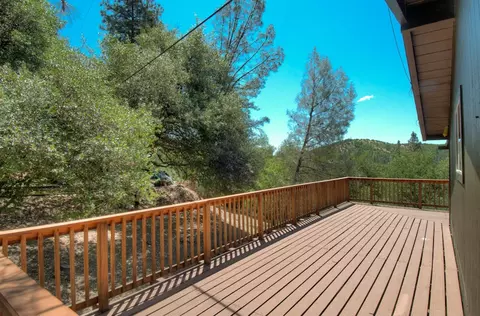 7301 Snowdrop Ave #LOT 58, Redding, CA 96003 photo 4