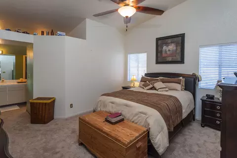 1805 Yahi Ln, Redding, CA 96002 photo 12