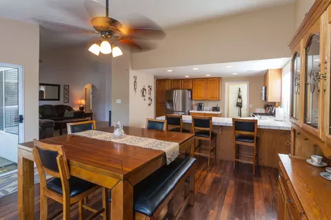 1805 Yahi Ln, Redding, CA 96002 photo 5