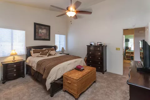 1805 Yahi Ln, Redding, CA 96002 photo 13