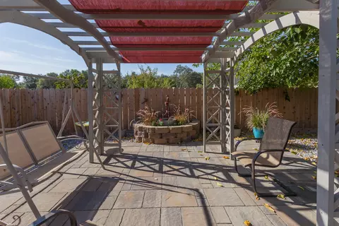 1805 Yahi Ln, Redding, CA 96002 photo 15