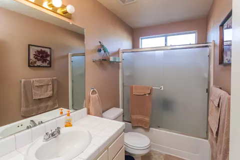 1805 Yahi Ln, Redding, CA 96002 photo 10