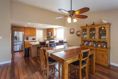 1805 Yahi Ln, Redding, CA 96002 photo 6