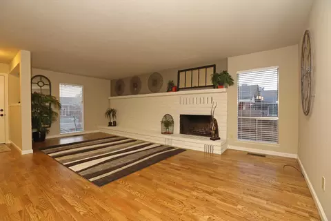 4657 Memory Ln, Redding, CA 96001 photo 3