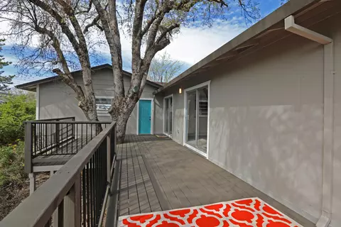 4657 Memory Ln, Redding, CA 96001 photo 13