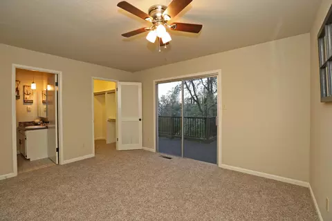 4657 Memory Ln, Redding, CA 96001 photo 10