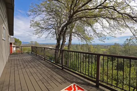 4657 Memory Ln, Redding, CA 96001 photo 15