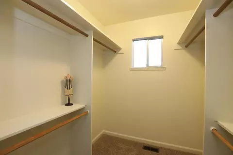 4657 Memory Ln, Redding, CA 96001 photo 11