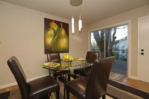 4657 Memory Ln, Redding, CA 96001 photo 7