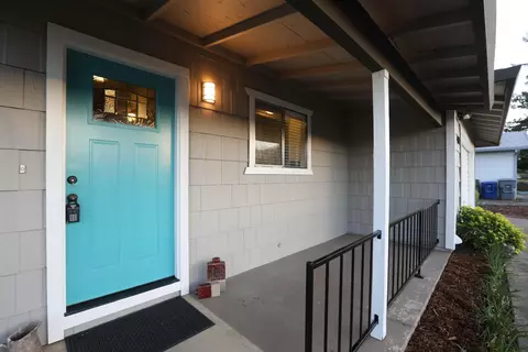 4657 Memory Ln, Redding, CA 96001 photo 17
