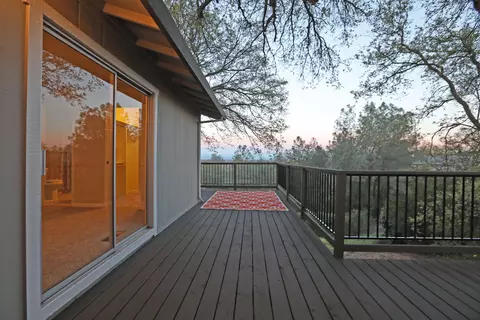 4657 Memory Ln, Redding, CA 96001 photo 14