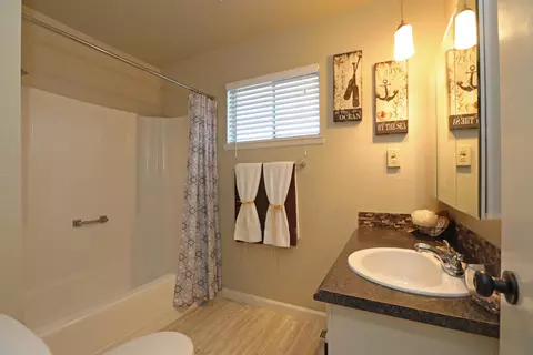4657 Memory Ln, Redding, CA 96001 photo 12