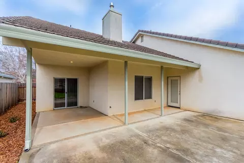 2177 Darsha Ln, Redding, CA 96003 photo 29