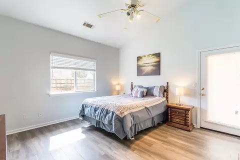 2177 Darsha Ln, Redding, CA 96003 photo 15