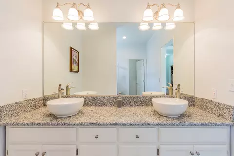 2177 Darsha Ln, Redding, CA 96003 photo 19