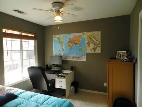 1977 Catherine Way, Redding, CA 96002 photo 10