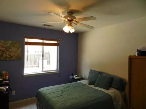 1977 Catherine Way, Redding, CA 96002 photo 11