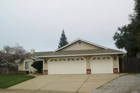 1977 Catherine Way, Redding, CA 96002 photo 16