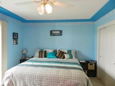 1977 Catherine Way, Redding, CA 96002 photo 8