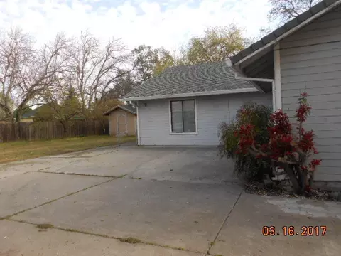 1569 Meadowbrook Ln, Corning, CA 96021 photo 4