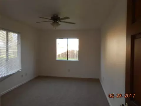 1569 Meadowbrook Ln, Corning, CA 96021 photo 17