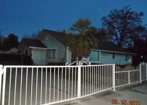 1569 Meadowbrook Ln, Corning, CA 96021 photo 23