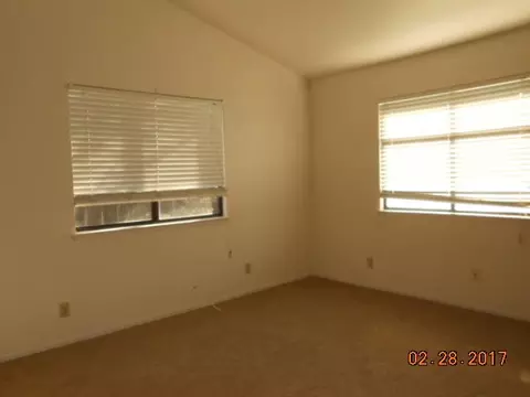 1569 Meadowbrook Ln, Corning, CA 96021 photo 11