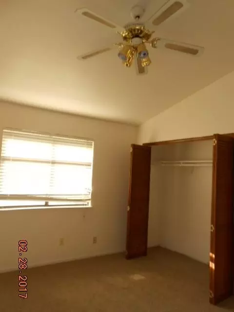 1569 Meadowbrook Ln, Corning, CA 96021 photo 12
