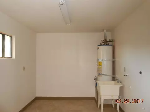 1569 Meadowbrook Ln, Corning, CA 96021 photo 21
