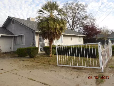 1569 Meadowbrook Ln, Corning, CA 96021 photo 2