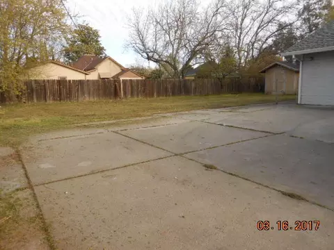 1569 Meadowbrook Ln, Corning, CA 96021 photo 5
