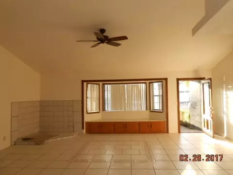 1569 Meadowbrook Ln, Corning, CA 96021 photo 9