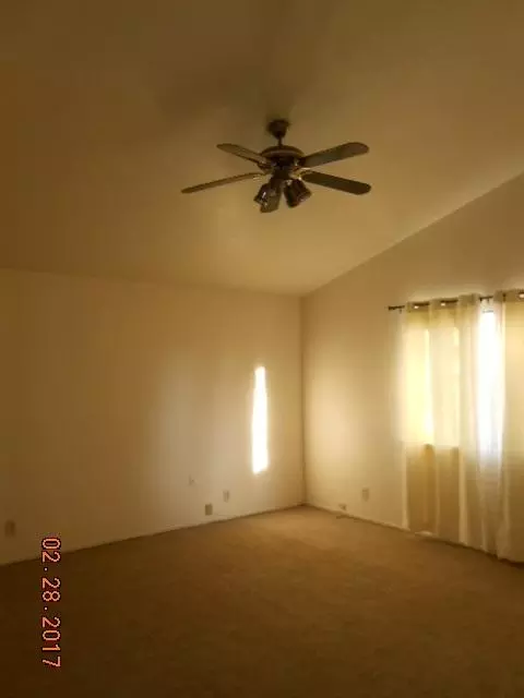 1569 Meadowbrook Ln, Corning, CA 96021 photo 13