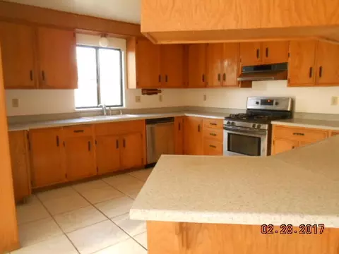1569 Meadowbrook Ln, Corning, CA 96021 photo 8