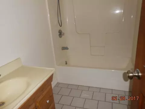 1569 Meadowbrook Ln, Corning, CA 96021 photo 19
