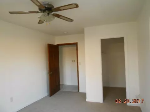 1569 Meadowbrook Ln, Corning, CA 96021 photo 18