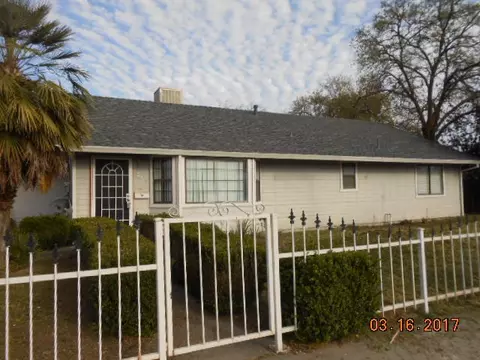1569 Meadowbrook Ln, Corning, CA 96021 photo 1