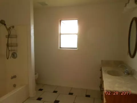 1569 Meadowbrook Ln, Corning, CA 96021 photo 10