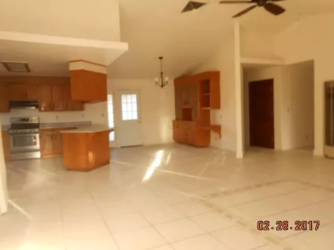 1569 Meadowbrook Ln, Corning, CA 96021 photo 6