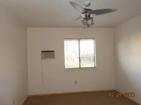 1569 Meadowbrook Ln, Corning, CA 96021 photo 20