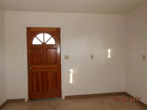 1569 Meadowbrook Ln, Corning, CA 96021 photo 22
