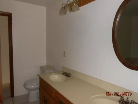 1569 Meadowbrook Ln, Corning, CA 96021 photo 14