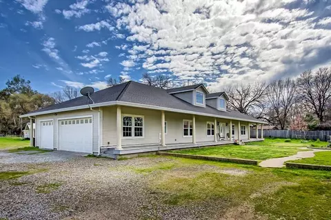 3265 Rupert Rd, Anderson, CA 96007 photo 72