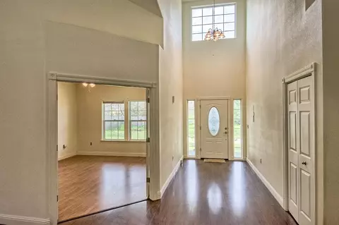 3265 Rupert Rd, Anderson, CA 96007 photo 12