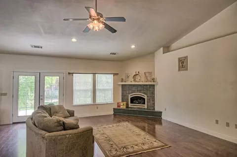 3265 Rupert Rd, Anderson, CA 96007 photo 21